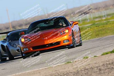 media/Apr-01-2023-Speed Ventures(Sat) [[0a098caa64]]/Black Group/Head On/